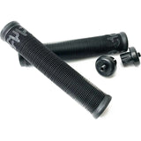 Cult Crew Bar Grips - Black