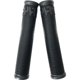 Cult Crew Bar Grips - Black