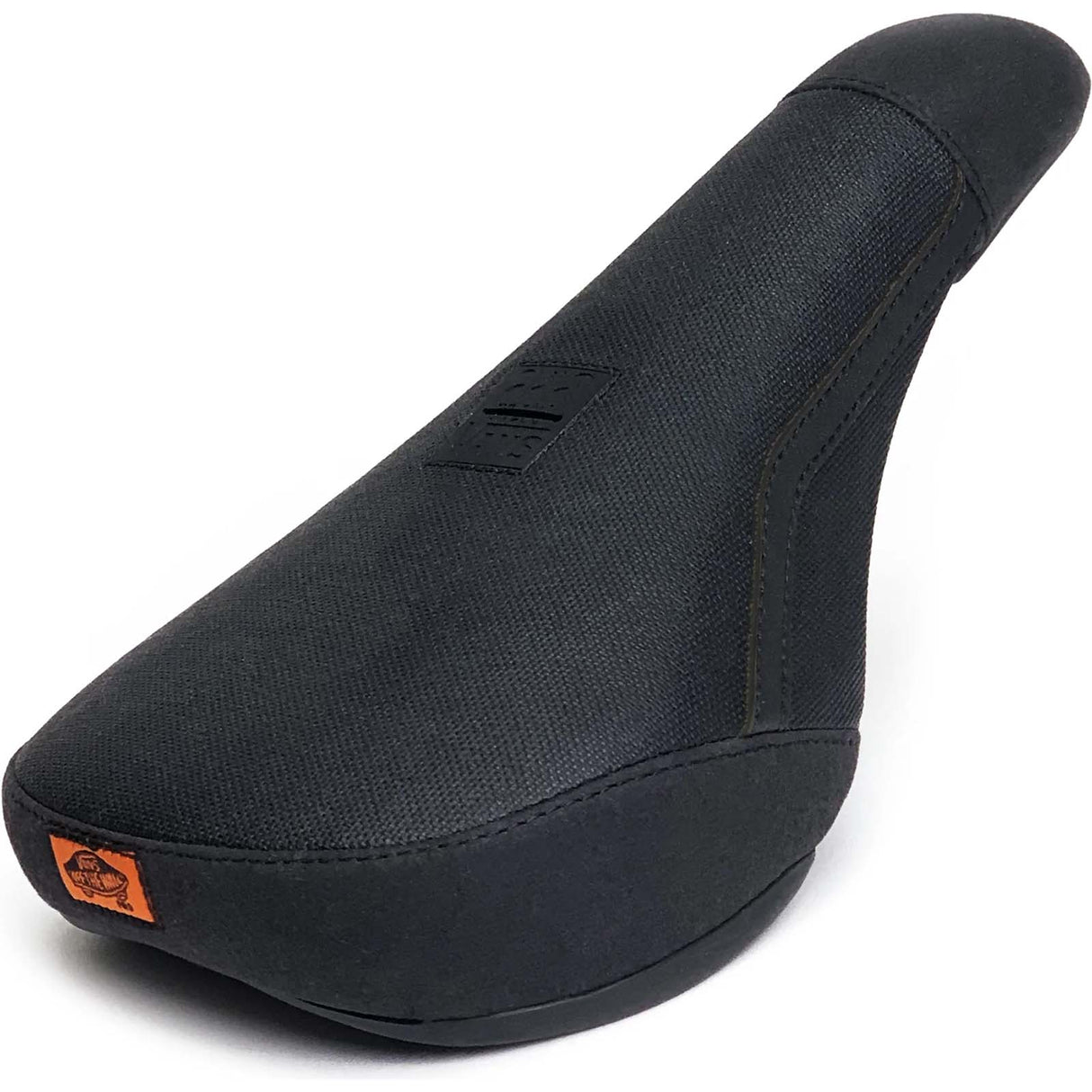 Cult x Vans Old School Pro Mid Pivotal BMX Seat - Black