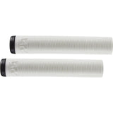 Cult Ricany Flangeless Grips - White