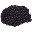 Cult 410 BMX Chain - Black
