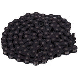 Cult 410 BMX Chain - Black
