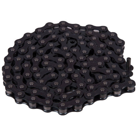Cult 410 BMX Chain - Black