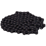 Cult 510 BMX Chain - Black
