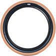 Cult Vans 2.40'' BMX Tyre - Classic Gum