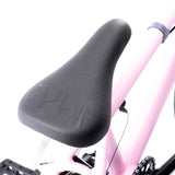 Cult 2024 18 Juvenile B Complete BMX - Pink/Black