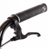 Cult 2024 20.5 Gateway Complete BMX - Green/Black
