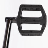 Cult 2024 20.5 Gateway Complete BMX - Green/Black