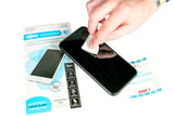 Case Nanoshield - Liquid Screen Protector