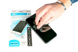 Case Nanoshield - Liquid Screen Protector