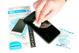 Case Nanoshield - Liquid Screen Protector