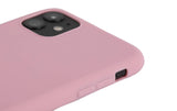 C@se Flexi iPhone 11 Case - Pink