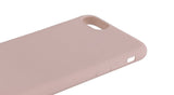 C@se Flexi iPhone 6/7/8 Case - Pink