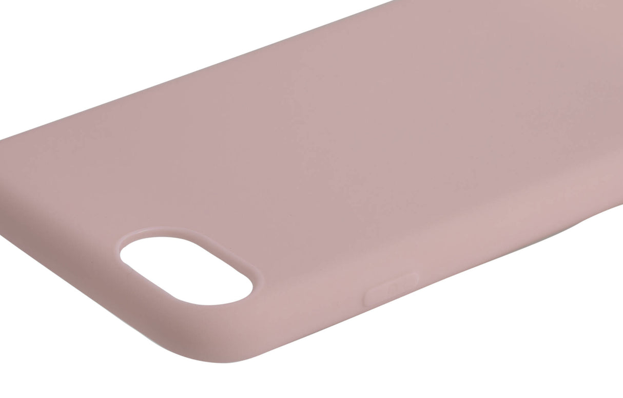 C@se Flexi iPhone 6/7/8 Case - Pink