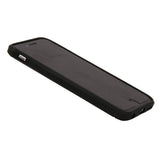 Case Brushed Carbon iPhone 6 - Black