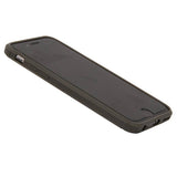 Case Brushed Carbon iPhone 6 - Grey