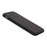 Case Brushed Carbon iPhone 6 - Navy