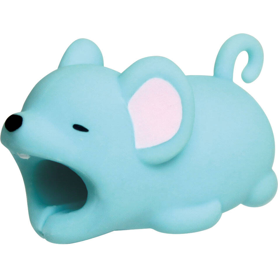 C@se Cable Bites Melody Mouse