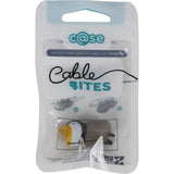 C@se Cable Bites Pippa Penguin