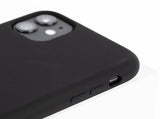 C@se Flexi Plus iPhone 11 Case - Black