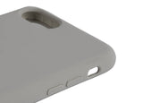 C@SE Flexi Plus iPhone 6/7/8 Case - Space Grey