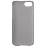 C@SE Flexi Plus iPhone 6/7/8 Case - Pink Marble