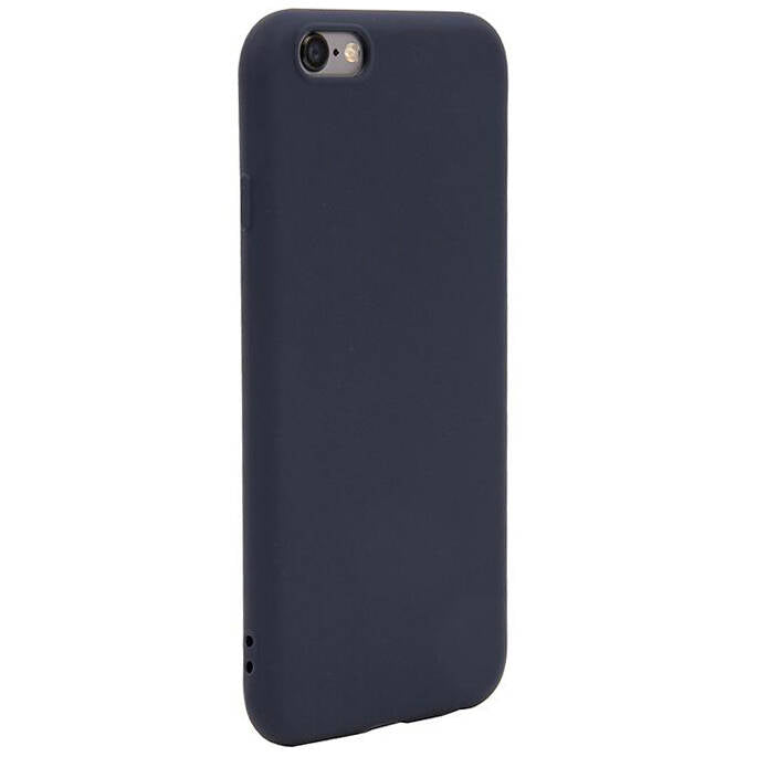Case Flexi iPhone 6 - Cobalt Blue