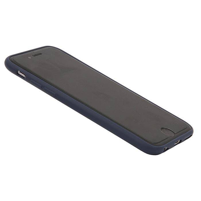 Case Flexi iPhone 6 - Cobalt Blue