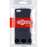 Case Flexi iPhone 6 - Cobalt Blue