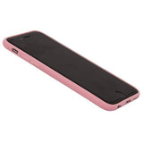Case Flexi iPhone 6 - Pink