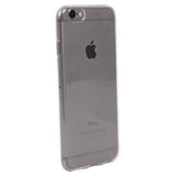 Case Flexi iPhone 6 - Transparent