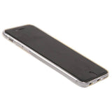 Case Flexi iPhone 6 - Transparent