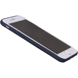 Case Flexi iPhone 7/8 - Cobalt Blue