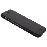 C@se Lux iPhone 6 Case - Black/White Marble