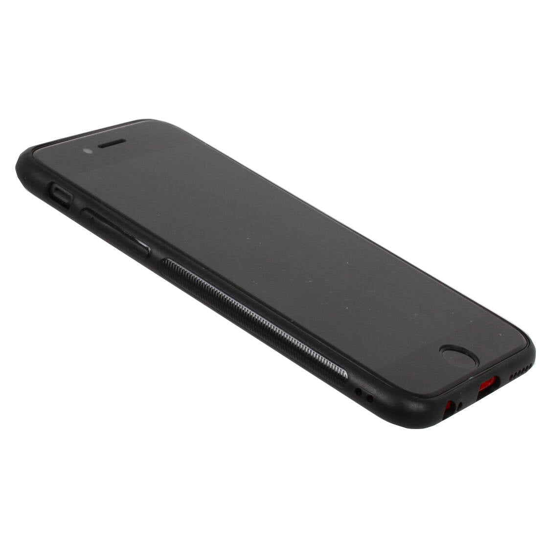 C@se Lux iPhone 6 Case - Natural Marble
