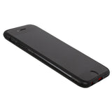 C@se Lux iPhone 6 Case - Natural Marble
