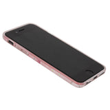 C@se Lux iPhone 6 Case - Neo Pink Marble