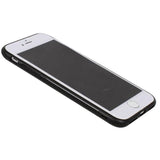 C@se Lux iPhone 7/8 Case - Natural Marble