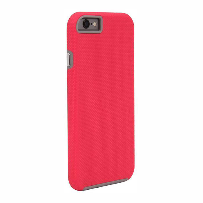 Case Vibrant iPhone 6 - Pink
