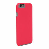 Case Vibrant iPhone 6 - Pink