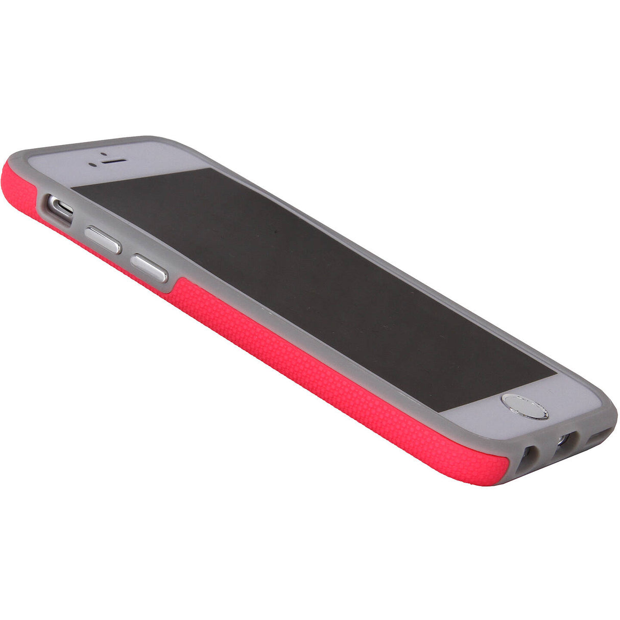Case Vibrant iPhone 6 - Pink