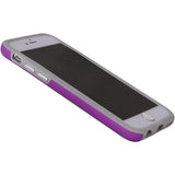 Case Vibrant iPhone 6 - Purple