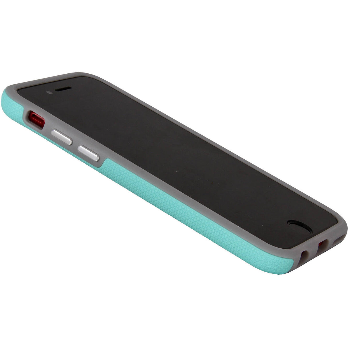 Case Vibrant iPhone 6 - Turquoise