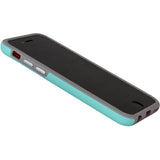 Case Vibrant iPhone 6 - Turquoise