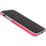 Case Vibrant iPhone X - Pink