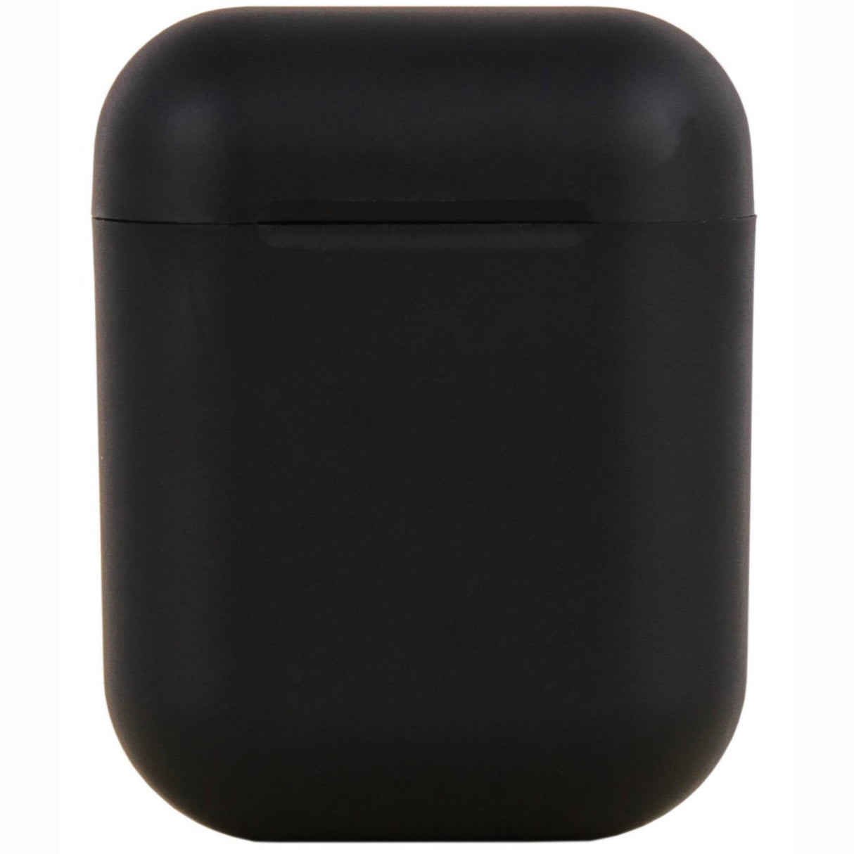 C@se Wireless Earphones - Black
