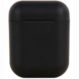 C@se Wireless Earphones - Black