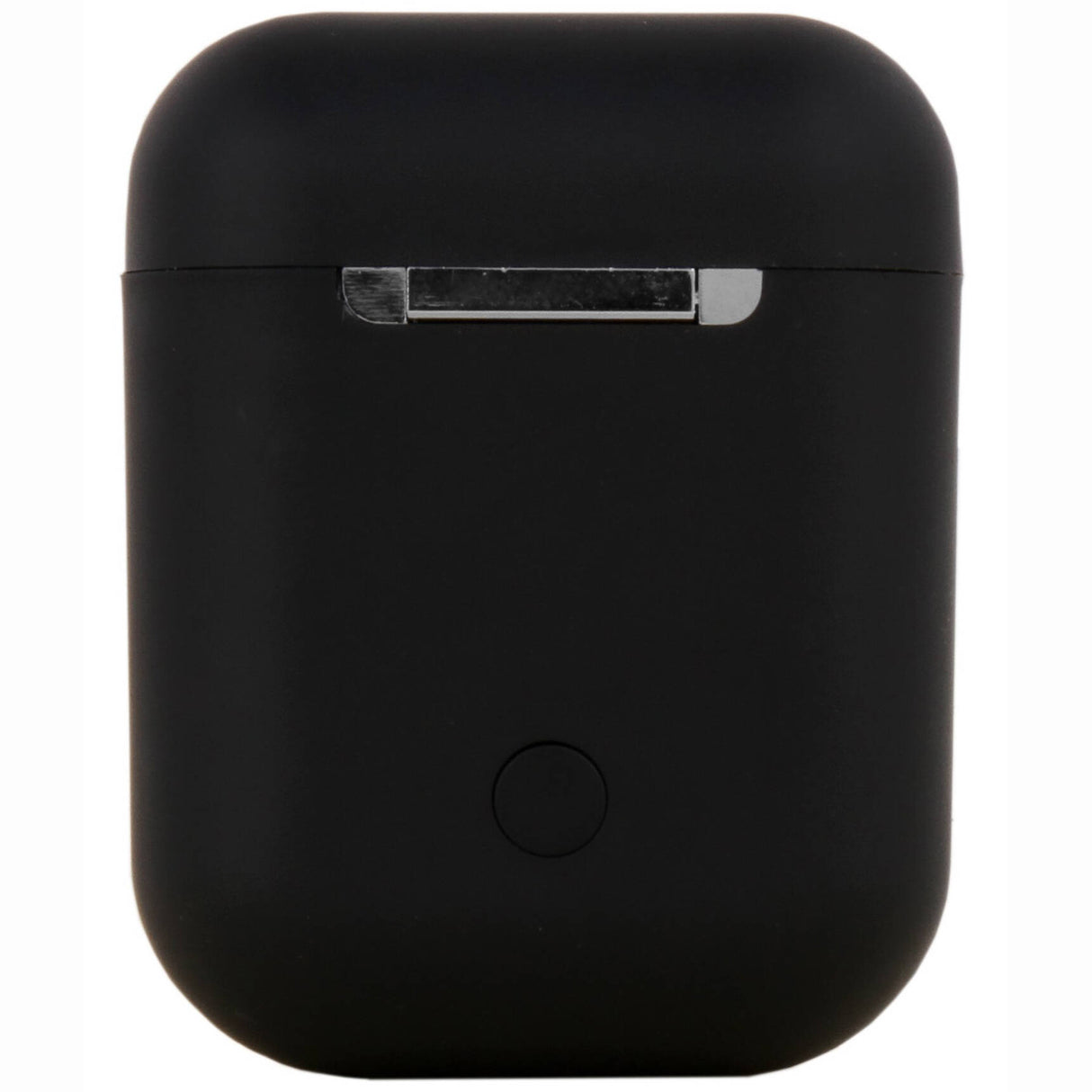 C@se Wireless Earphones - Black
