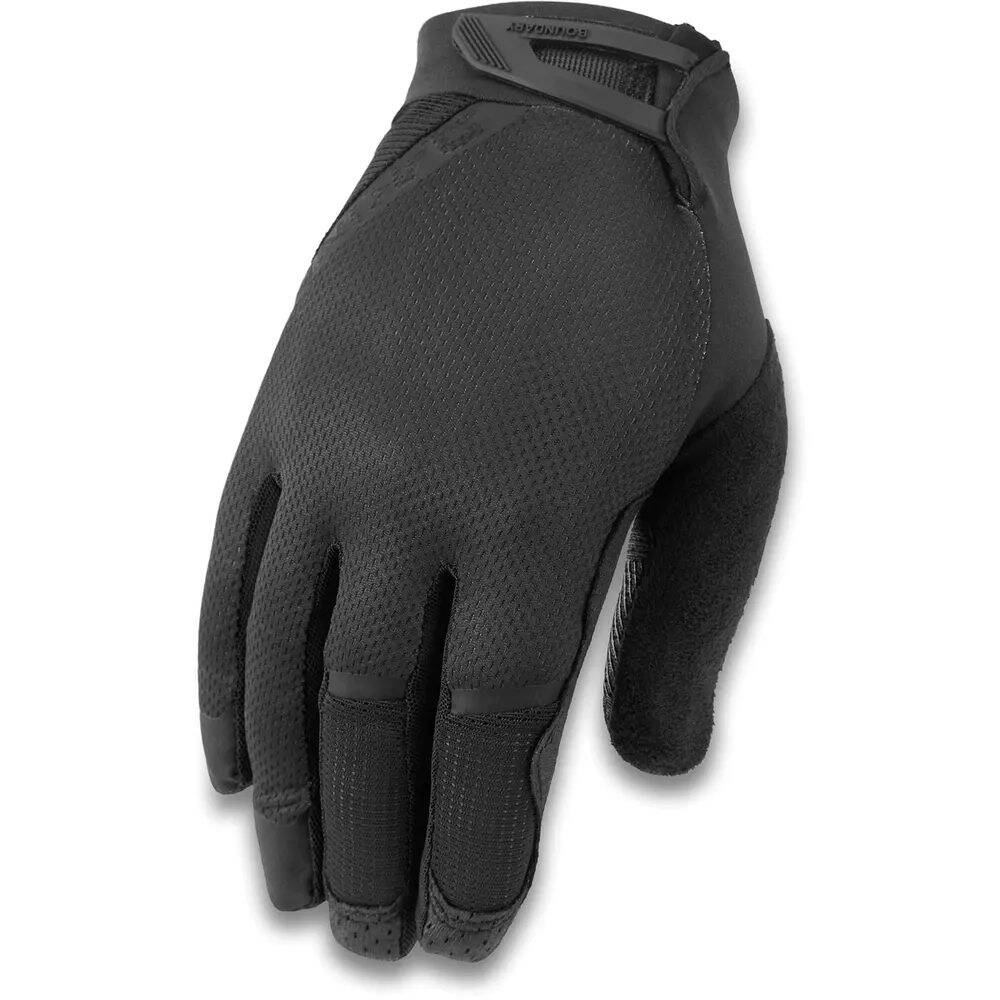 Dakine Boundary Protective Gloves - Black MED