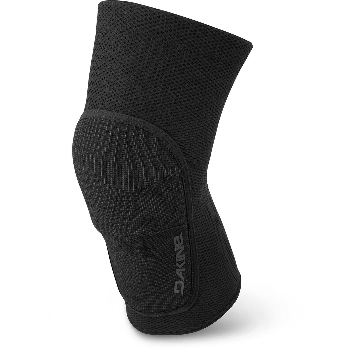 Dakine Slayer Knee Sleeves - Black XL